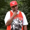 Damion Neal