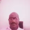 ABIBU ILENRE