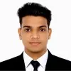 MUHAMMED SHAMEEM ET