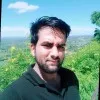 Chandan GB