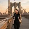 Carolina Lorona