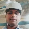 Anand Tiwari