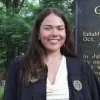 Anna Kamenskaia