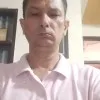 Umesh kumar Tyagi