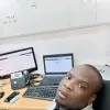 Matome Thaanyane