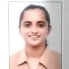 Namrata Kataria
