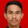Andas Ismail
