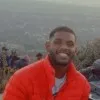 Tyriq Murugan