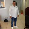 nestor obarrio