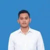 Bobi Graha Dinansyah SH