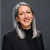 Clémentine Gibard Bohachek