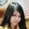 marzan shimu