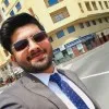 Sham Sunder