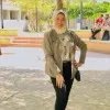 Aliaa Khaled