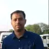 Ramajor Yadav