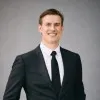Shawn Gressly