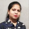 Anshu Brijeshi