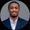 Terrell Williams