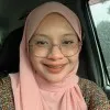 Natasya Nabilah