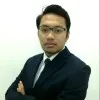 MUHAMAD FAIZ ZAKARIA