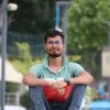 Aman Meshram