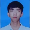 Phat Tran Tan
