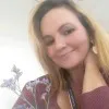 Renata Rocha