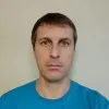 Iaroslav Dmitrenco