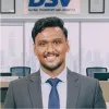 Abhiram kr