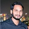 Shafiar Rana