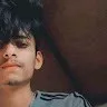 Dhanush Mandanna