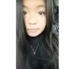 Lucy Wang