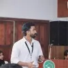 Musafar Ali