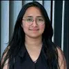Anshita Methi
