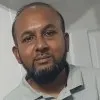 Imraan Hoosen