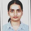 Nithya Jude