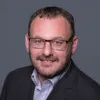 Stephen Clough