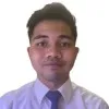 Abdul Rauf