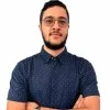 Muath Alsyad