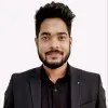 Rakesh Ranjan Sahu