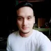 Darryl Monteloyola