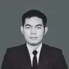 Naufal Rahmat Setiawan