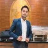 Kaushal Kumar