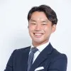 Rihiro Suzuki