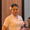 Dwi Damayanti