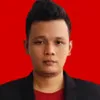Irvan Nuzirwan