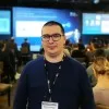 Oleksandr Borodai