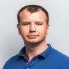 Artem Kihtenko