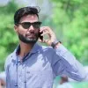 Er Rahul sahani