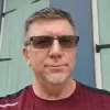 Donald Turnbaugh